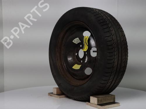 Rim CITROËN C4 Picasso I MPV (UD_) 1.6 16V | BP29241334C45 