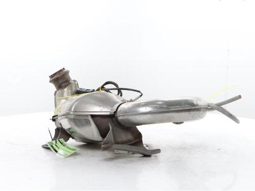 Catalyst OPEL VIVARO C Van (K0) 2.0 | BP40587852M10 - Image 5