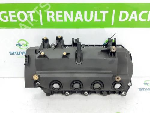 valve-cover-renault-twingo-ii-cn0_-2007-40572583 main image