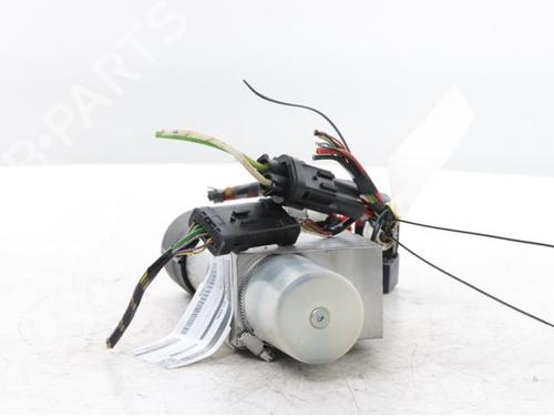 Electronic module PEUGEOT 207 CC (WD_) 1.6 16V | BP40586629M83 - Image 3