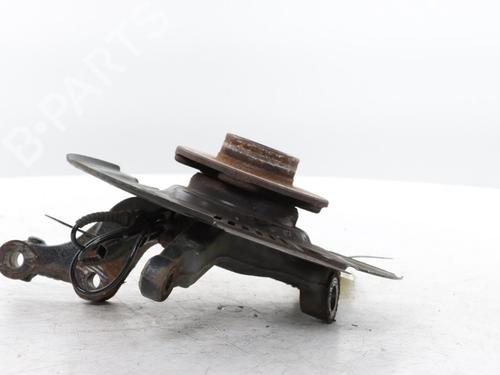 Right front steering knuckle RENAULT CAPTUR II (HF_) E-TECH 145 (HFMU) | BP33845967M26 - Image 6