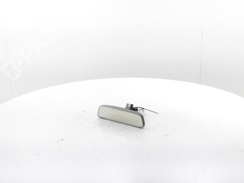 Rear mirror PEUGEOT 308 III (FB_, FH_, FP_, F3_, FM_) BlueHDi 130 (FBYHZL, FBYHZT) | BP29241522I6