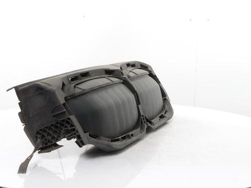 Other BMW 1 (F40) 118 i | BP35756132O1  - Image 9