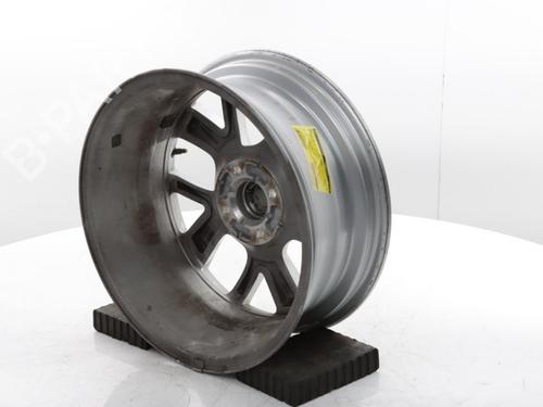 Rim RENAULT CAPTUR I (J5_, H5_) 1.3 TCe 130 (J5NJ, J5NE) | BP29640638C45 
