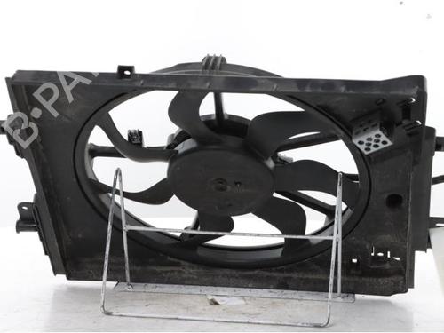 Electronic module RENAULT CLIO V (B7_) 1.0 TCe 90 (B7MT) | BP40587550M83 - Image 6