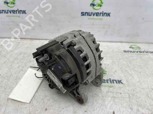 Alternator RENAULT CLIO V (B7_) 1.0 TCe 100 (B7MT) | BP26279825M7 - Image 2