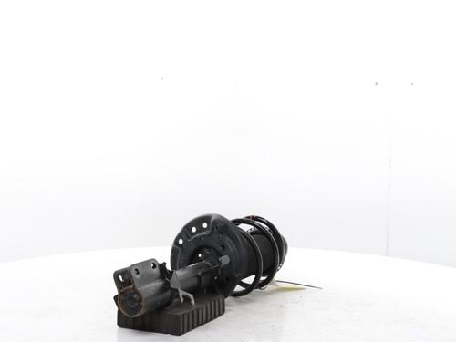 Højre fortil støddæmper RENAULT CLIO V (B7_) 1.0 TCe 90 (B7MT) | BP30866913M17