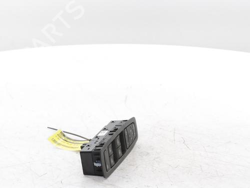 Switch RENAULT GRAND SCÉNIC IV (R9_) 1.3 TCe 140 (R9NB) | BP33696461I30 - Image 9
