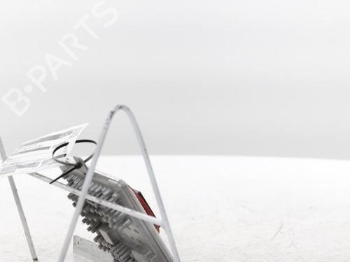 Other BMW 3 (G20, G80, G28) 330 e Plug-in-Hybrid | BP31960186O1 