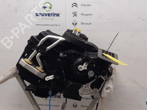 Used Heater matrix box RENAULT CAPTUR I (J5_, H5_) 0.9 TCe 90 (90 hp) 19336624