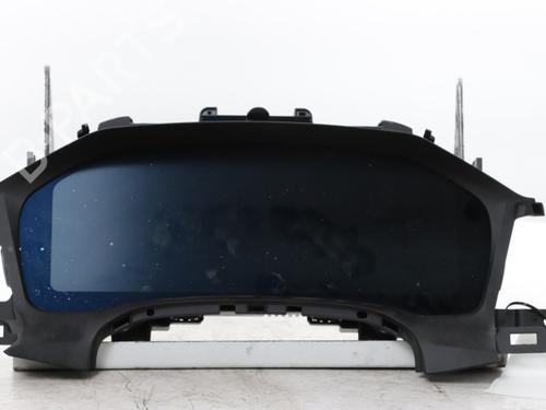 Used Instrument cluster Instrument cluster BMW 3 (G20, G80, G28) 330 e Plug-in-Hybrid (292 hp) 36090511 36090511