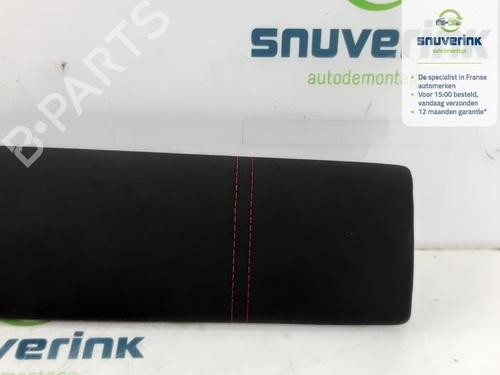 other-citroen-c3-c3-origin-iii-sx-12-thp-110-9812088780-2016-19147885 main image