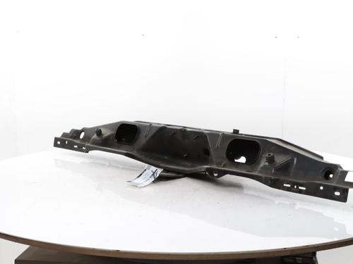 Frontplade/Frontkurv PEUGEOT BOXER Van 2.2 HDi 100 | BP30866711C72 - Image 2