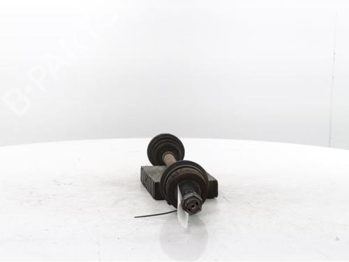Left front driveshaft FORD KA (RU8) 1.2 | BP40542474M38 - Image 3