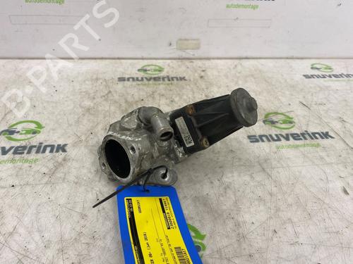 Egr PEUGEOT BOXER Van 2.2 HDi 130 | BP30185468M69