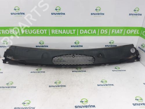 Used Scuttle panel PEUGEOT PARTNER Box Body/MPV 1.6 HDi (90 hp) 24164119