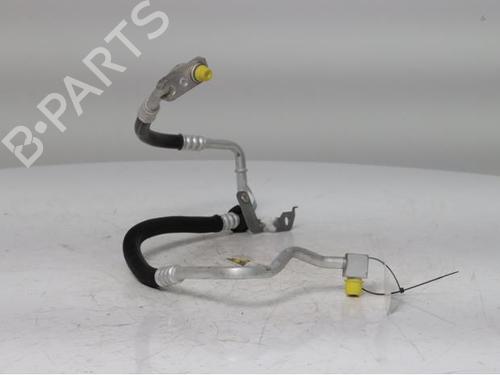AC pipe ALFA ROMEO TONALE (965_) 1.5 Mild Hybrid | BP40543048M126 - Image 8