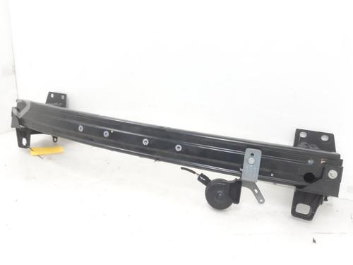 Front bumper reinforcement RENAULT CAPTUR II (HF_) TCe 140 (HFN0) | BP30186722C109