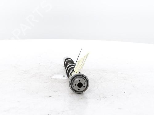 Andre LYNK & CO 01 PHEV | BP34567889O1 - Image 3