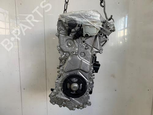Engine TOYOTA YARIS CROSS (MXP_) 1.5 Hybrid (MXPJ10) | BP39211518M1 - Image 4