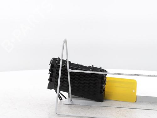 Electronic module RENAULT 5 E-Tech 150 | BP33696805M83  - Image 6