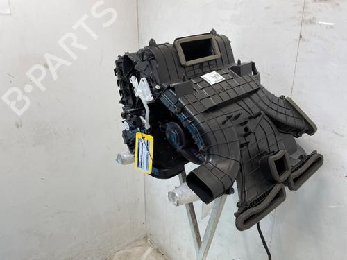Heater matrix box RENAULT ZOE (BFM_) ZOE | BP35814833M61 - Image 7
