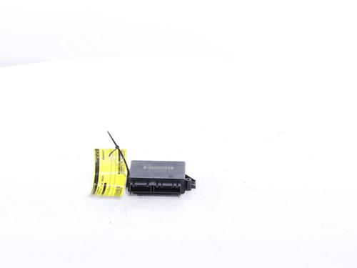 Elektronisk modul DACIA JOGGER (RK_) 1.0 TCe 110 (RKMD) (110 hp) 29068748