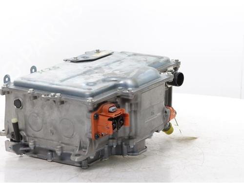 Inverter/Converter RENAULT AUSTRAL E-TECH 200 Hybrid (HGM2) | BP40542645M119 - Image 7