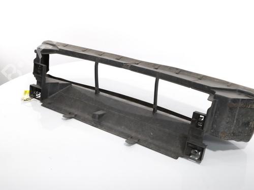 Other RENAULT TRAFIC III Van (FG_) 1.6 dCi 125 (FGMH) | BP27351155O1 