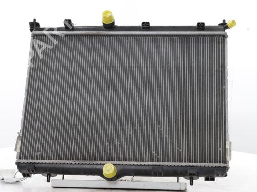 Used Water radiator Water radiator 38234593 38234593