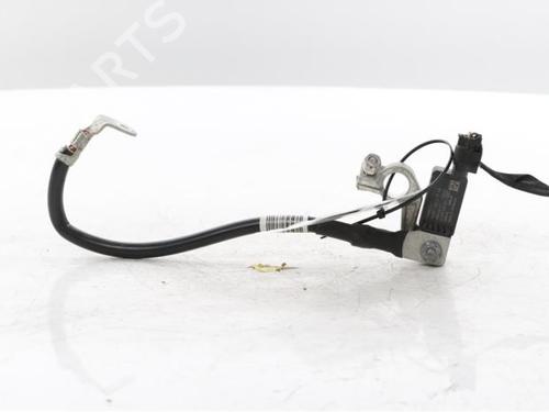 Other FORD PUMA (J2K, CF7) 1.0 EcoBoost | BP40589091O1 - Image 6