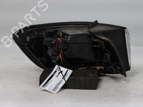 Right taillight JEEP COMPASS (MP, M6, MV, M7) 1.3 | BP38618207C35 - Image 6