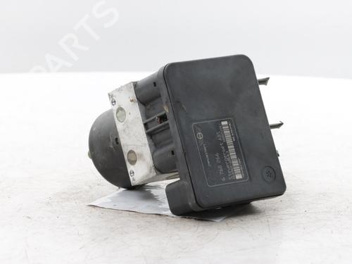 ABS pump MINI MINI (R50, R53) One | BP38111202M43 - Image 7