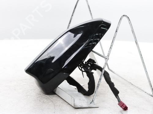 Antenne/Base FORD PUMA (J2K, CF7) 1.0 EcoBoost mHEV | BP38110447C140 - Image 3