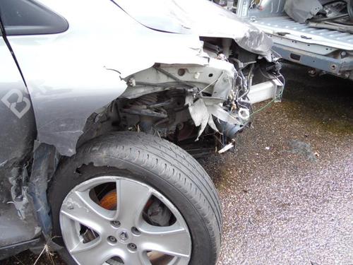 Engine RENAULT CLIO IV (BH_) 1.5 dCi 90 | BP40583735M1 - Image 19