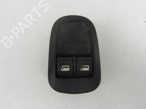 Used Switch PEUGEOT 206 SW (2E/K) 1.4 (75 hp) 10785586