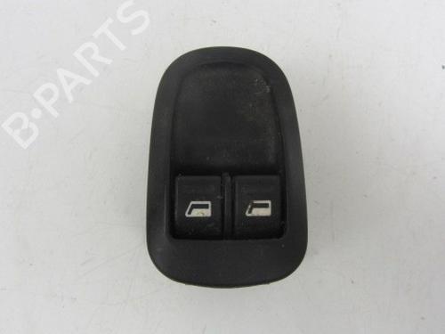 Switch PEUGEOT 206 SW (2E/K) 1.4 (75 hp) 10785586