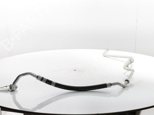 AC pipe TOYOTA RAV 4 V (_A5_, _H5_) 2.5 Hybrid AWD (AXAH54, AXAL54) | BP28288882M126 