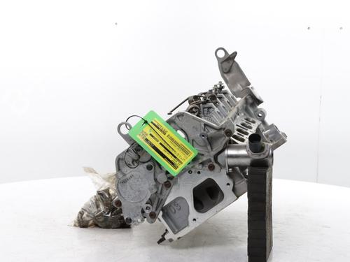 Used Cylinder head OPEL ASTRA L (OV5) 1.6 Plug-In-Hybrid (F3DGXT) (181 hp) 31960756