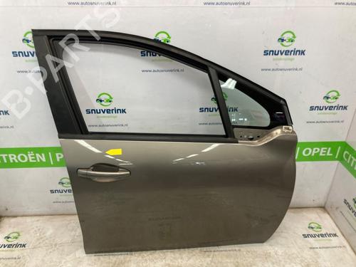 right-front-door-peugeot-208-i-ca_-cc_-2012-2013-2014-2015-2016-2017-2018-2019-2020-2021-24477363 main image