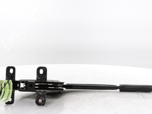 Hand brake OPEL MOVANO B Van (X62) 2.3 CDTI FWD (FV) | BP31960232I18