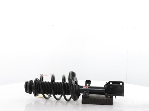 Højre fortil støddæmper RENAULT CLIO V (B7_) 1.0 TCe 90 (B7MT) | BP30866913M17