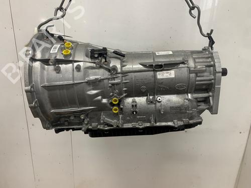 Used Gearbox Gearbox 39211389 39211389