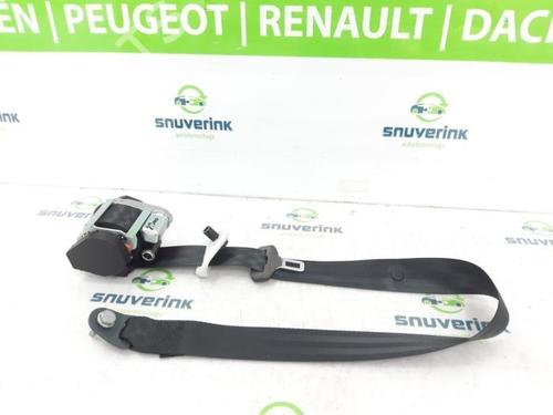 front-left-seatbelt-peugeot-2008-i-cu_-2013-40583983 main image