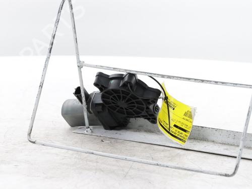 Front right window mechanism RENAULT CAPTUR I (J5_, H5_) 1.2 TCe 120 | BP28797195C23 - Image 7