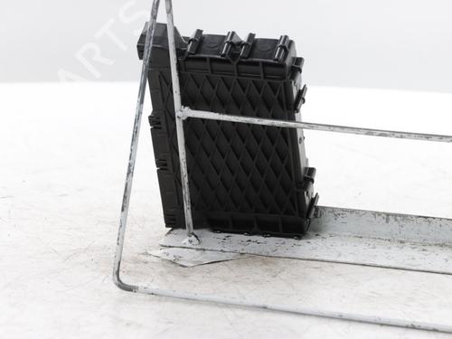 Control unit DACIA DUSTER (PYM_, PYN_) 1.2 TCe 130 | BP38110875M11 - Image 7