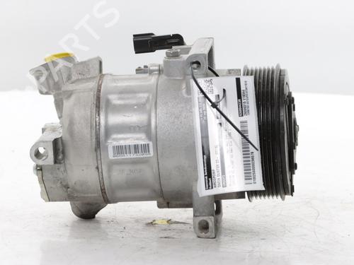 AC compressor DACIA DUSTER (PYM_, PYN_) 1.2 TCe 130 | BP39507473M34  - Image 6