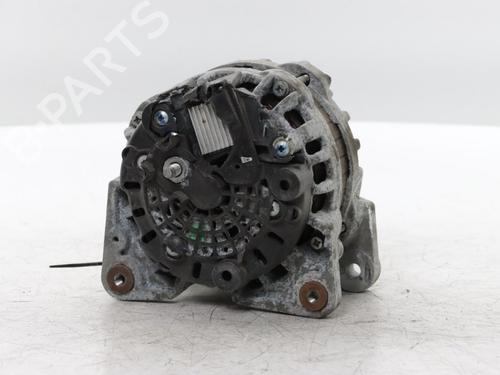 alternator-renault-captur-i-j5_-h5_-2013-34562787 main image