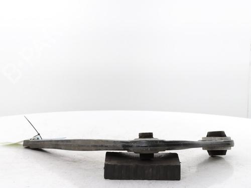 Left front suspension arm OPEL VIVARO C Van (K0) 1.5 | BP31592457M12 