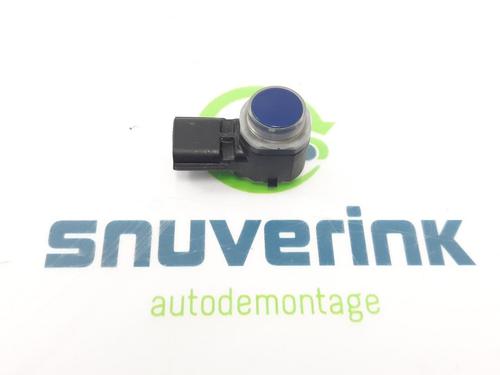 Elektronisk modul RENAULT CLIO V (B7_) 1.0 TCe 90 (B7MT) (91 hp) 12110165